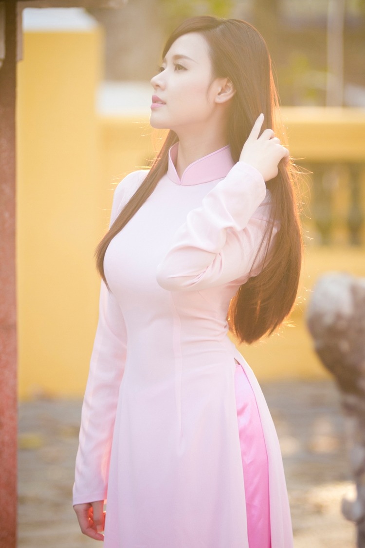 春暖花开杏吧有你