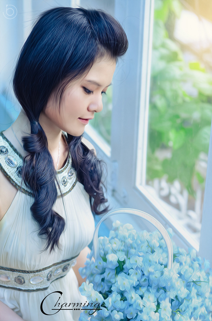 女儿的朋友韩剧在线观看完整版中文